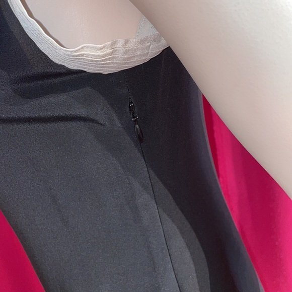 Ted Baker SILK Dress - Picture 8 of 13